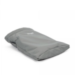 Sleeping bag Storm (diverse kleuren)